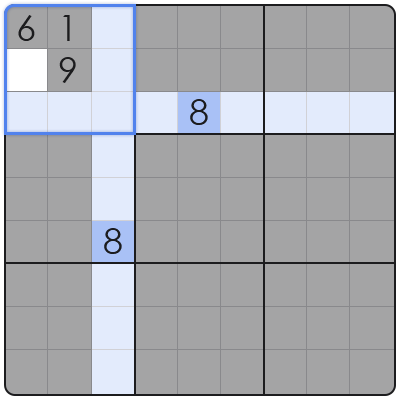 sudoku pour mobile