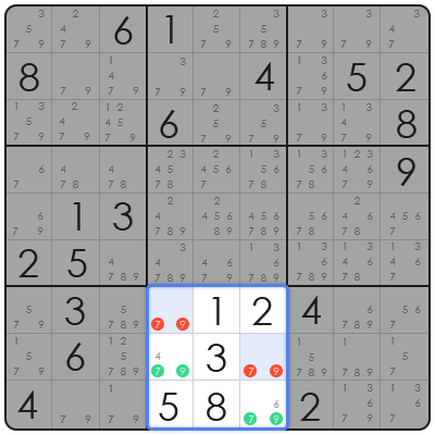 what does sudoku mean in japanese
